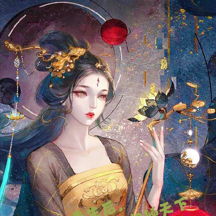 重生后，看我富可敌国，权倾天下