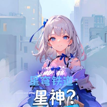 崩铁:被捅解锁五星?必不可能!