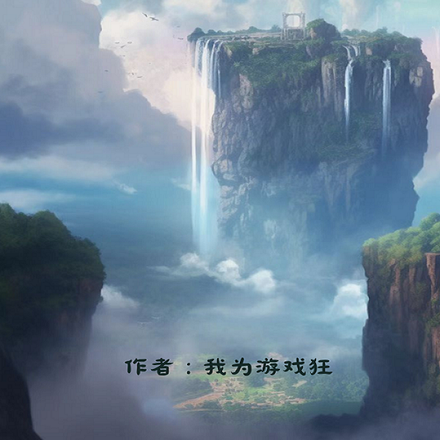 综漫拯救者
