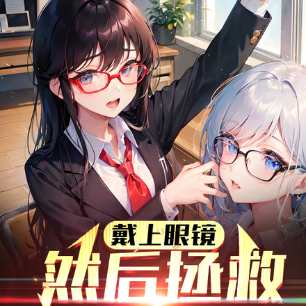 从零开始的美少女攻略之路