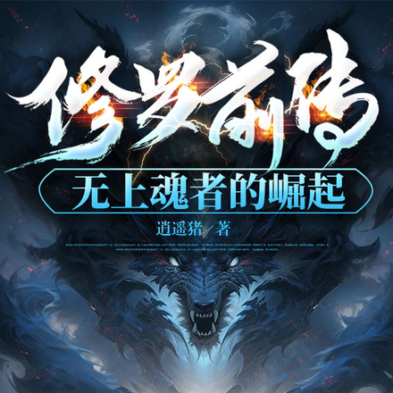 修罗前传