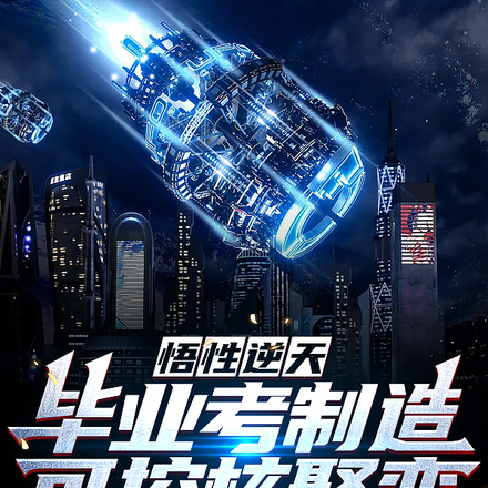 龙国腾飞总设计师,目标星辰大海