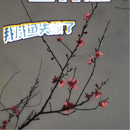 首相大人的童养媳,有点撩