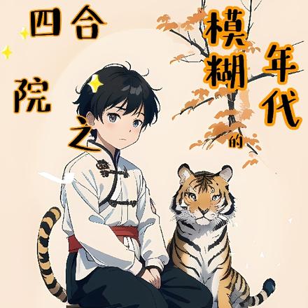 四合院:这一家子惹不起