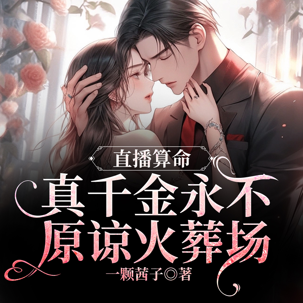 玄学真千金,一卦抵万金