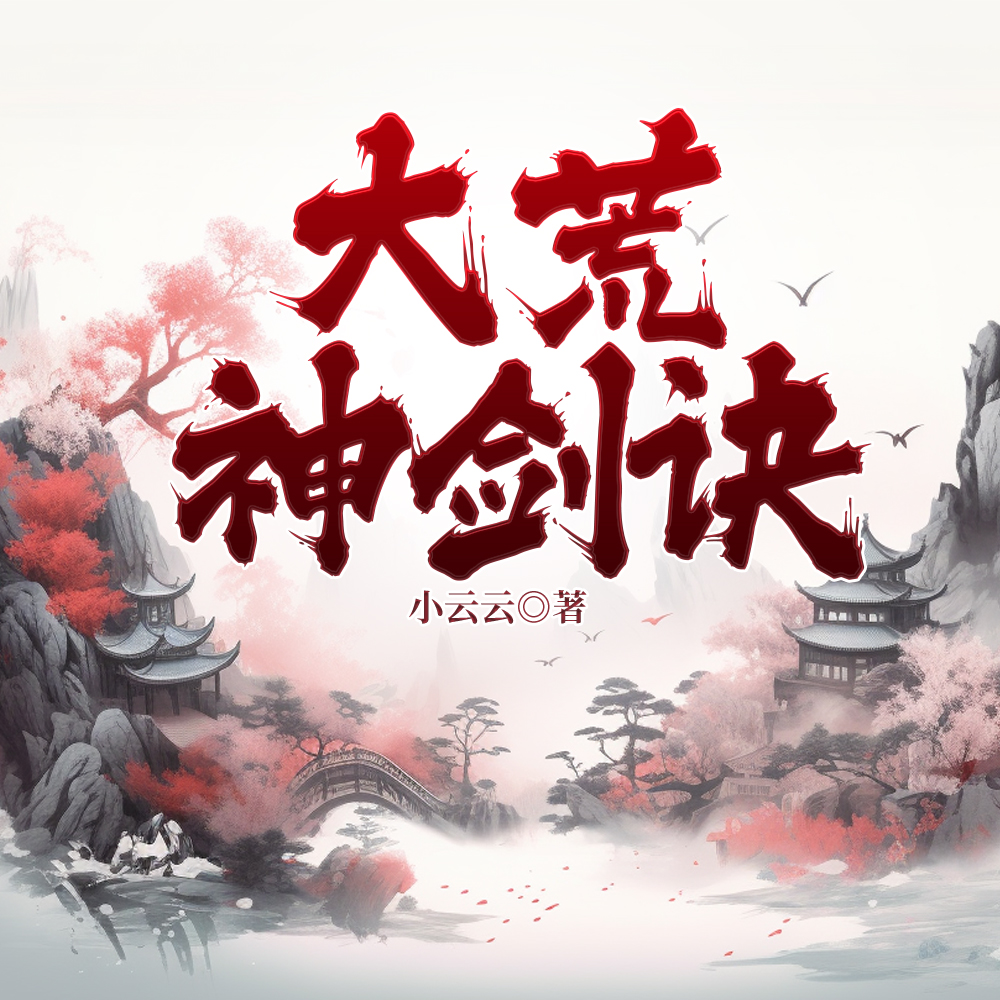 一龙一剑一神尊