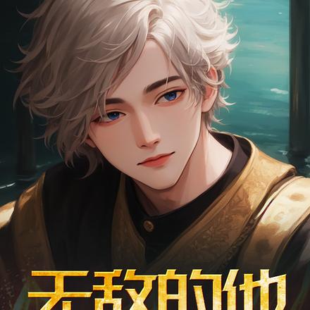啥!开局就送一亿属性?