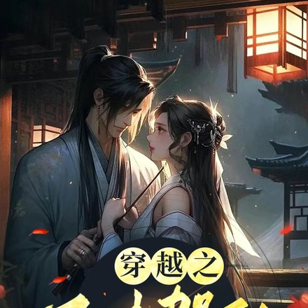 魂穿落魄书生,逆袭最强皇夫