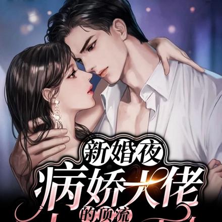 南爷,夫人在乡下偷生了你儿子