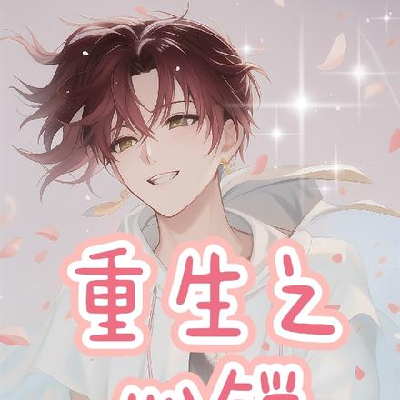 重生之心锁