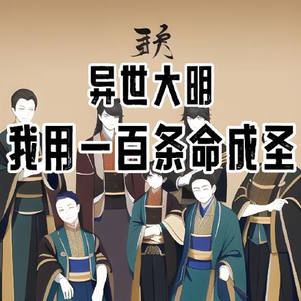 开局上谏被杖毙?二命上朝先服毒