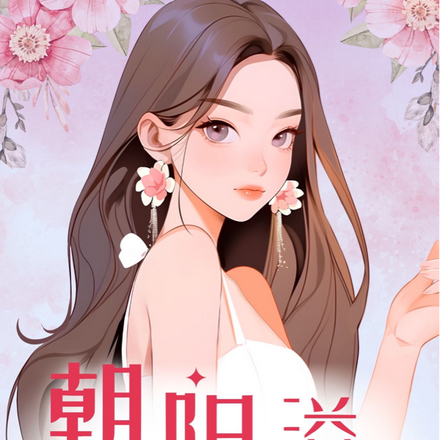 温柔诱哄:蒋先生的野玫瑰不乖