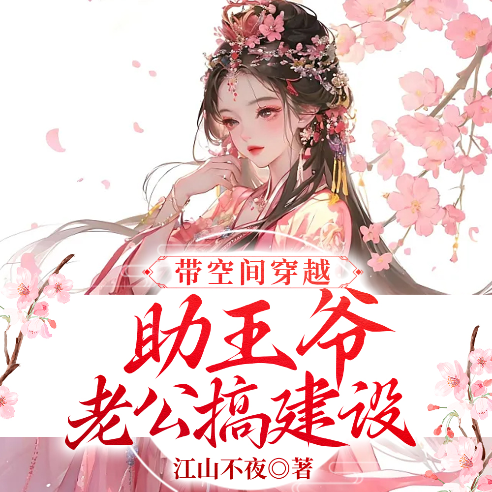 神医特种兵穿越,灵泉空间有军火