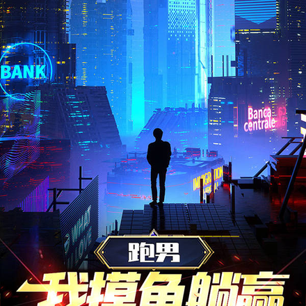 跑男:我摸鱼躺赢,热芭被带坏了