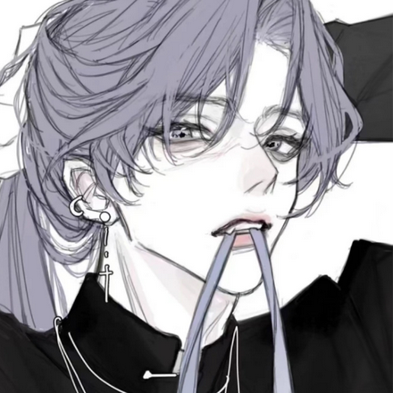 海贼:软糖