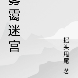 雾霭迷宫