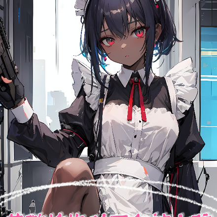 基璐帕绝对不会被女孩子喜欢