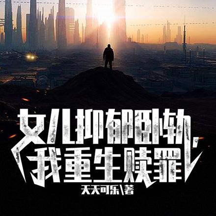 拒绝十亿暴富,我选择当女儿奴