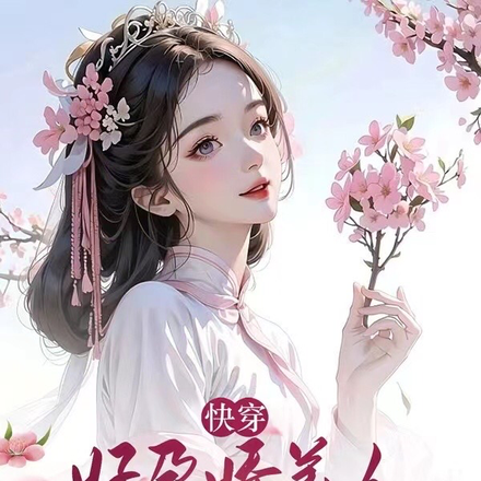 娇媚宿主好孕后,绝嗣男主恋爱脑