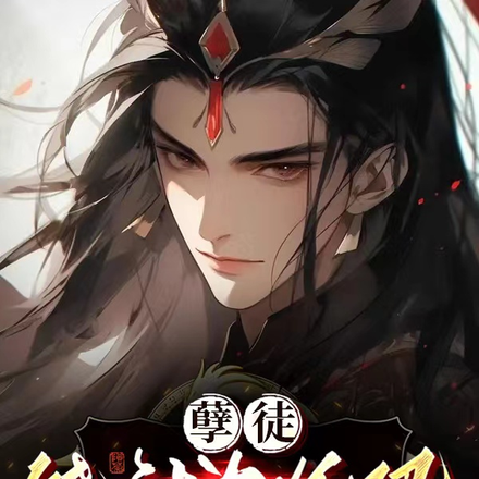 孽徒你要当爹了
