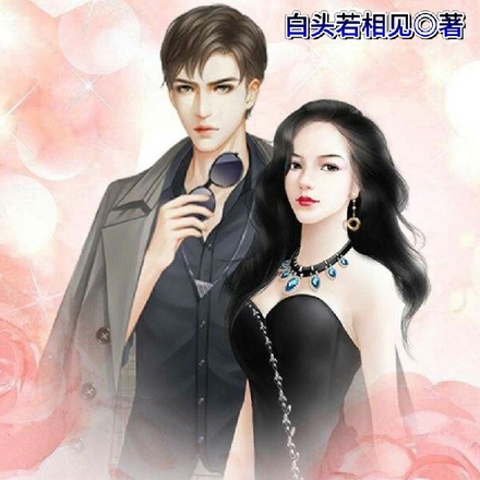 千亿开局，迈向最强神豪之路