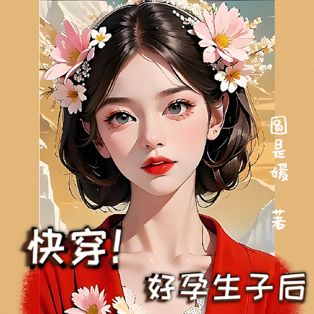 快穿:好孕生子后被大佬们娇宠了