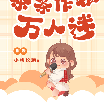 神豪：茶茶作精万人迷