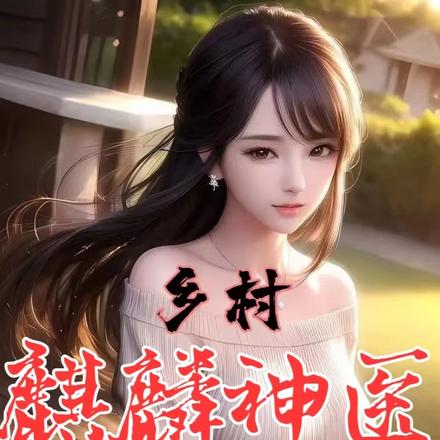 傻子,嫂子漂亮吗