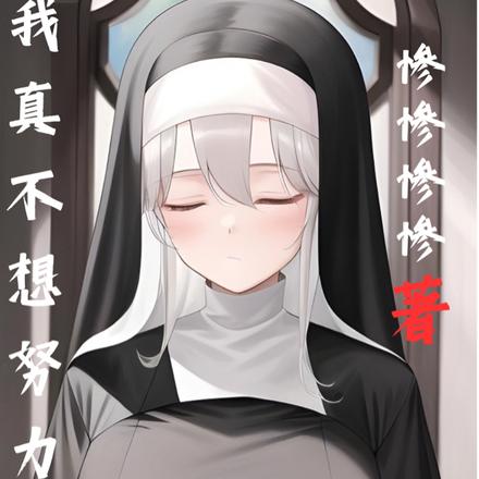 天才术士只想吃软饭