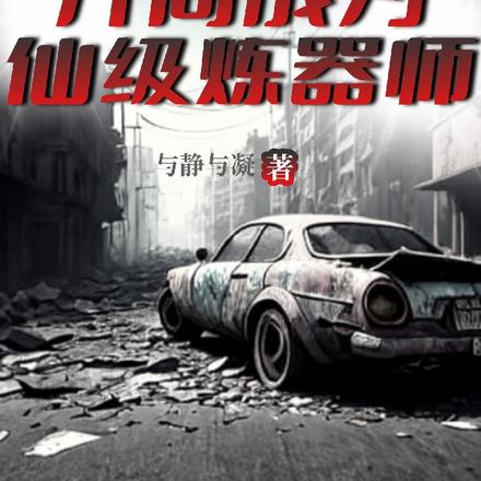 终于三级了,尼玛他怎么九阶了?