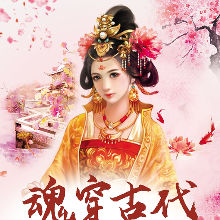 我飞身穿越当王妃