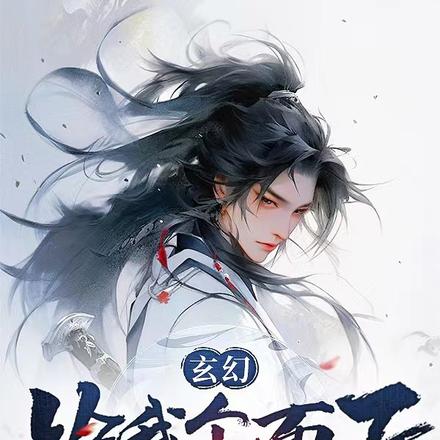 玄幻：给我个面子，你们别打了！
