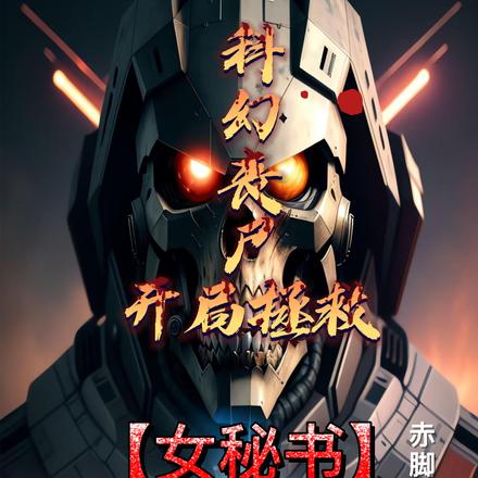 星际超越