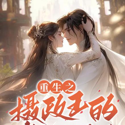 别惹！她夫君超护短