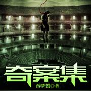 奇案集