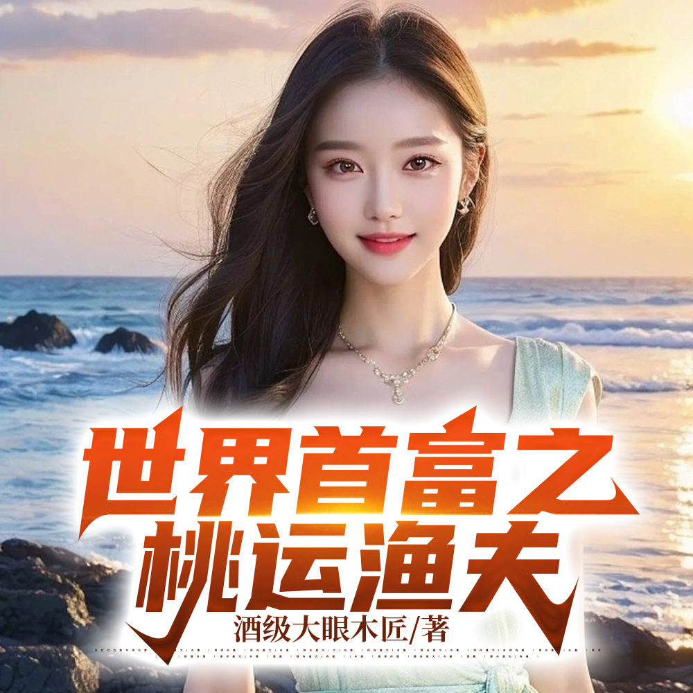 渔村欲乱