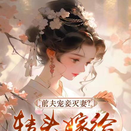 二嫁九叔