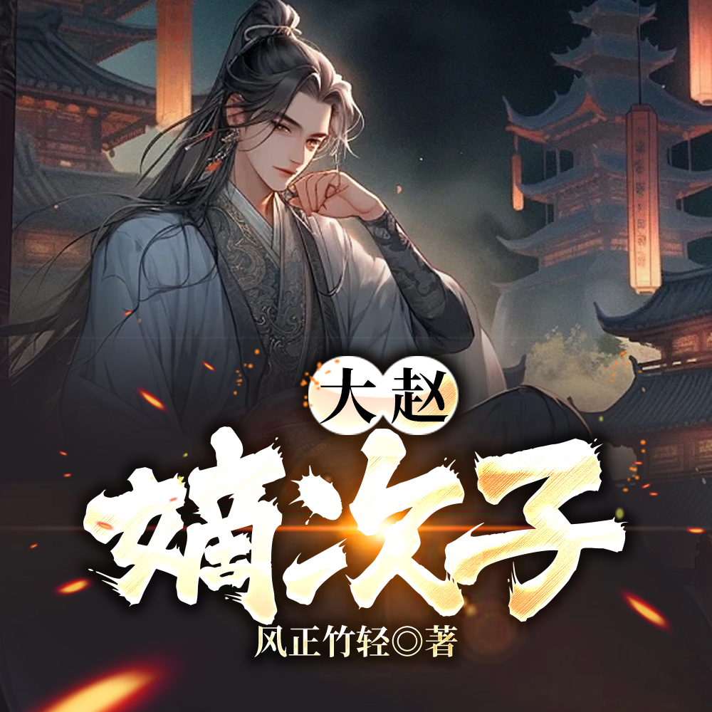 大哥，臣弟助你上位