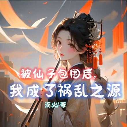 伪多子多福，我有一个假系统
