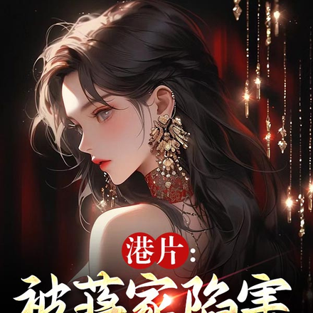港片:被蒋家陷害,开始横推洪兴