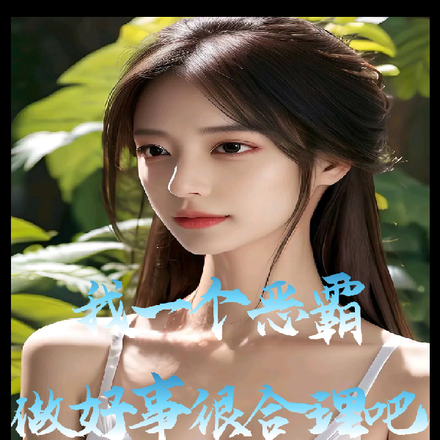 我在莽村当神医