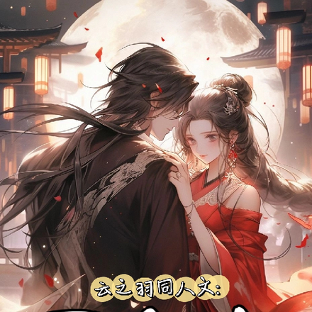 云之羽:在拯救宫门的路上