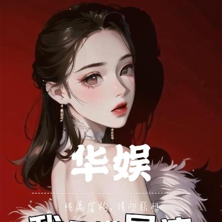 从网剧杀到影视圈,成为顶级导演