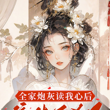穿书：帝君他追来了