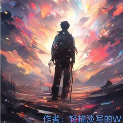 时职