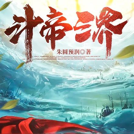 万古不灭帝