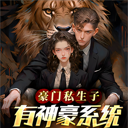 神豪:开局发现嫂子不得了秘密!