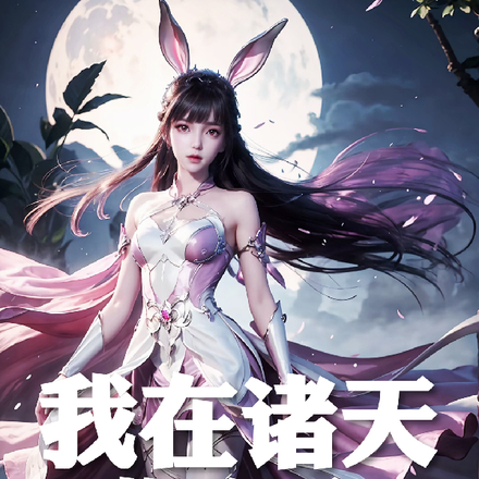 我在诸天收女主