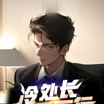 炸裂,绿帽侠在狗血文里杀疯了!