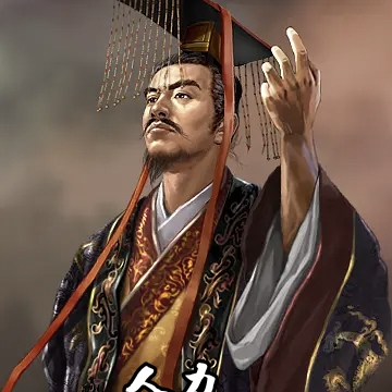 穿越：我在隋朝当皇帝的日子